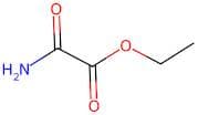Ethyl 2-Amino-2-Oxoacetate