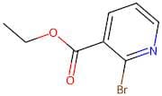 Ethyl 2-Bromonicotinate