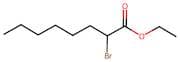 Ethyl 2-Bromooctanoate