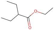 Ethyl 2-Ethylbutanoate