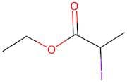 Ethyl 2-Iodopropionate