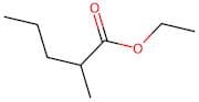 Ethyl 2-Methylpentanoate