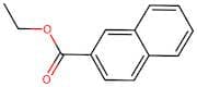 Ethyl 2-Naphthoate