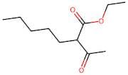 Ethyl 2-pentylacetoacetate
