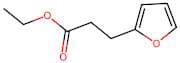 Ethyl 3-(Furan-2-Yl)Propionate