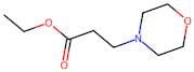 Ethyl 3-(Morpholino)Propionate