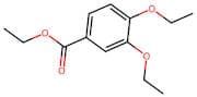 Ethyl 3,4-Diethoxybenzoate
