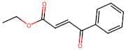 Ethyl 3-Benzoylacrylate