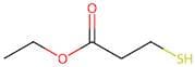 Ethyl 3-Mercaptopropionate