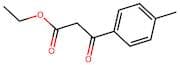 Ethyl 3-Oxo-3-(p-Tolyl)Propanoate