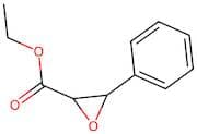 Ethyl 3-Phenylglycidate