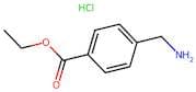 Ethyl 4-(Aminomethyl)Benzoate Hydrochloride