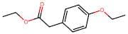 Ethyl 4-Ethoxyphenylacetate