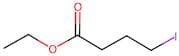 Ethyl 4-Iodobutanoate