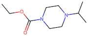Ethyl 4-Isopropylpiperazine-1-Carboxylate