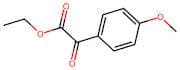 Ethyl 4-Methoxybenzoylformate