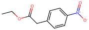 Ethyl 4-Nitrophenylacetate