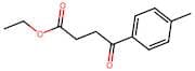 Ethyl 4-Oxo-4-(P-Tolyl)Butanoate