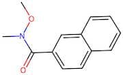 Ethyl 4-Phenyl-1H-Pyrrole-3-Carboxylate