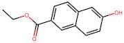 Ethyl 6-Hydroxy-2-Naphthoate