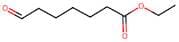 Ethyl 7-Oxoheptanoate