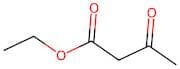 Ethyl Acetoacetate
