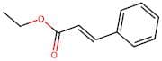 Ethyl Cinnamate  Trans