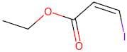 Ethyl Cis-3-Iodoacrylate