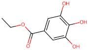 Ethyl Gallate