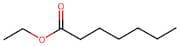 Ethyl Heptanoate