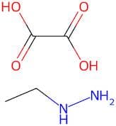 Ethyl Hydrazine Oxalate
