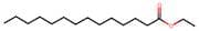 Ethyl Myristate