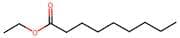 Ethyl Nonanoate