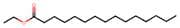 Ethyl Pentadecanoate