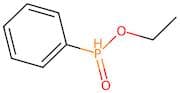 Ethyl phenylphosphinate