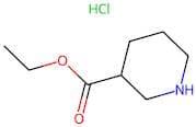Ethyl Piperidine-3-Carboxylate Hydrochloride