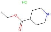 Ethyl Piperidine-4-Carboxylate Hydrochloride