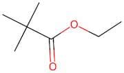 Ethyl trimethylacetate