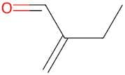 Ethylacrolein