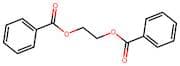 Ethylene Glycol Dibenzoate