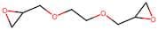 Ethylene Glycol Diglycidyl Ether