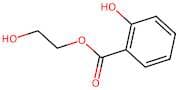 Ethylene Glycol Monosalicylate