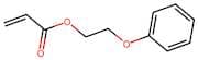 Ethylene Glycol Phenyl Ether Acrylate