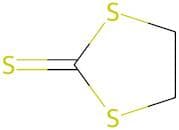 Ethylene Trithiocarbonate