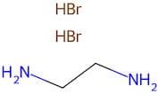 Ethylenediamine Dihydrobromide