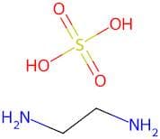 Ethylenediamine Sulfate