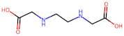 Ethylene-N,N-Diglycine