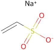 Ethylenesulfonic Acid Sodium Salt