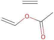 Ethylene-Vinyl Acetate Copolymer