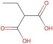 Ethylmalonic Acid